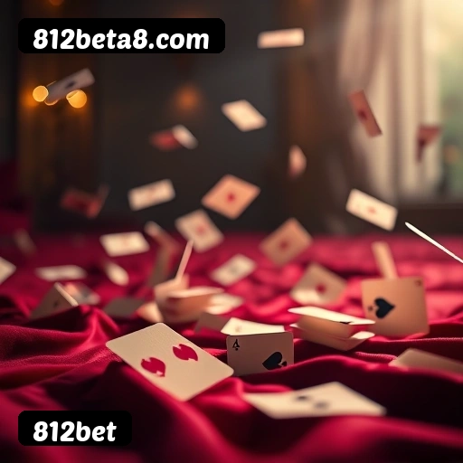 Comparação APP mobile vs versão web da 812bet
