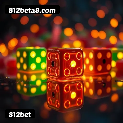 Estatísticas de bônus da 812bet em São Paulo, Rio de Janeiro e Brasília