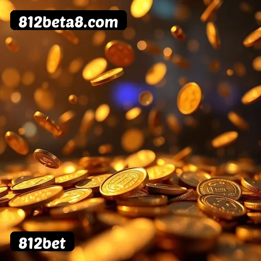 Loterias online disponíveis na 812bet