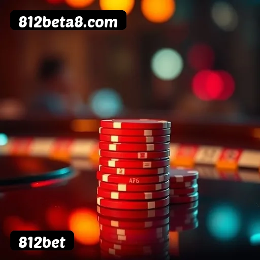 812bet segurança SSL 256-bit - Licença Curaçao, eCOGRA, GLI certificado