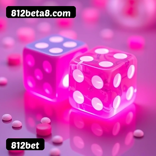 Principais provedores de slots da 812bet - NetEnt, Pragmatic Play, Play'n GO