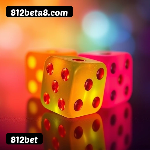 812bet suporte 24/7 português Brasil - 47 atendentes brasileiros chat ao vivo